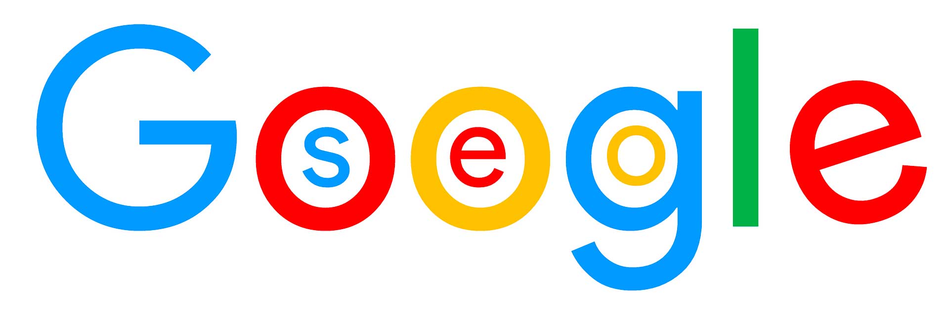 Eliminar resultados negativos de mi empresa en Google