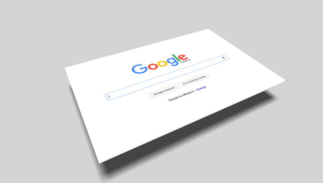 Consultor SEO. Servicios, funciones y objetivos