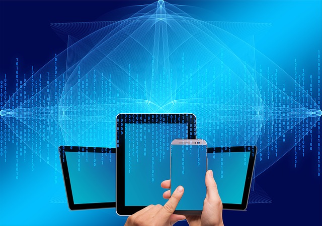 webempresa. Diseño de páginas web para empresas