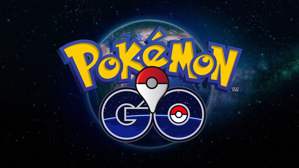 Pokemon Go para tu negocio