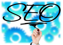 Posicionamiento web en Torremolinos
