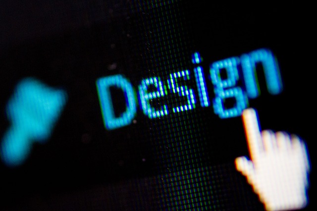Web a medida en Malaga
