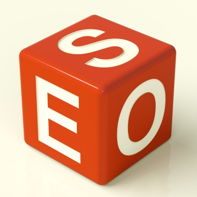 Posicionamiento web en Benalmadena
