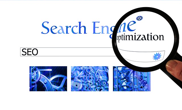 SEO en Malaga - Empresa especializada