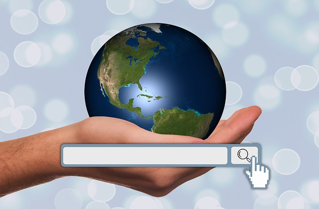 Consultor SEO en Malaga
