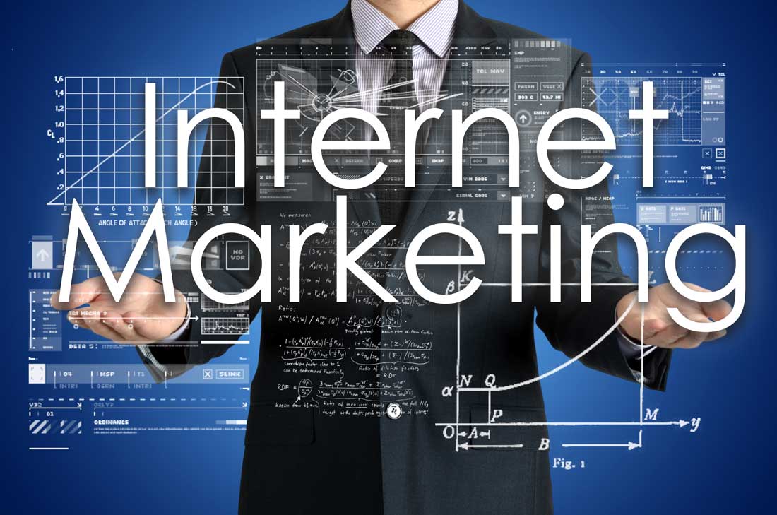 Marketing en Redes Sociales en Málaga y Marbella