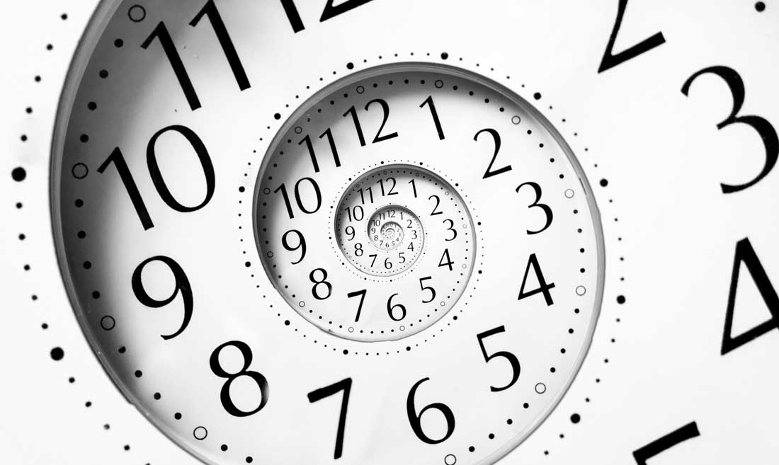 Tiempo posicionamiento web málaga y marbella