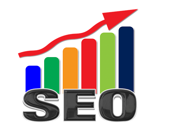 Experto SEO. Todo son beneficios