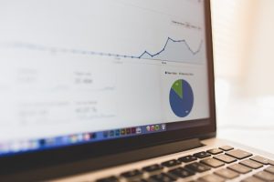 Posicionamiento web Malaga
