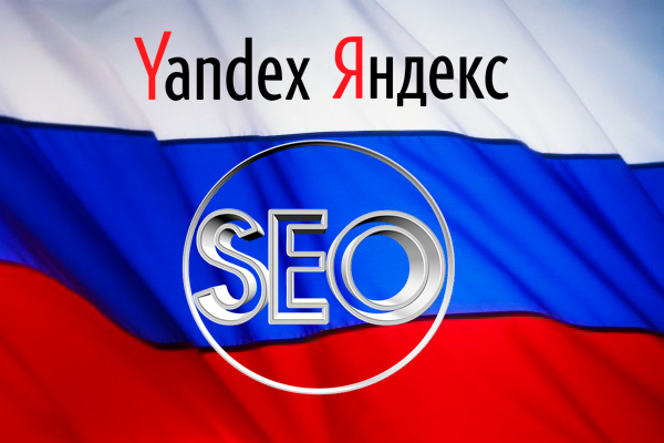 Optimizacion web para Rusia