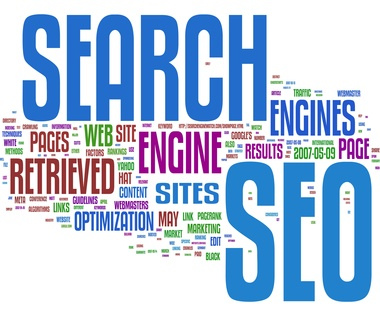 Agencia SEO en Malaga