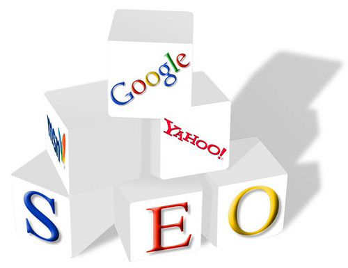 Consultor seo en Malaga