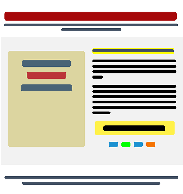 Diseño web en Marbella