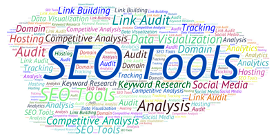 SEO para empresas en Malaga