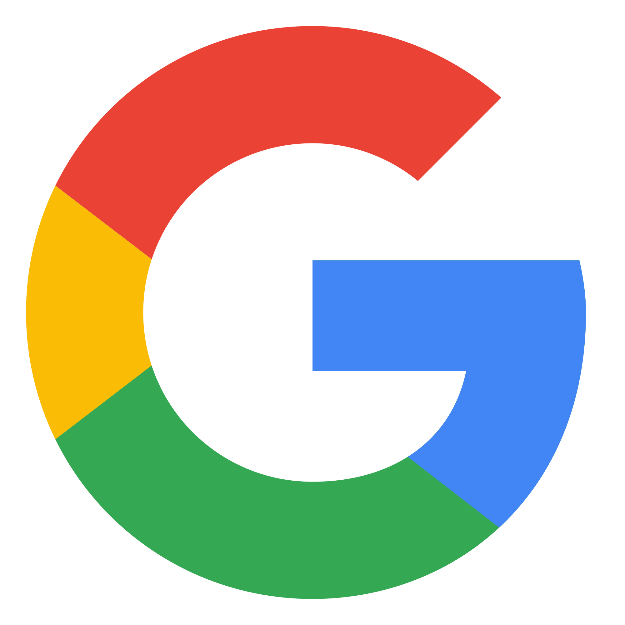 SEO y SEM - Posicionamiento web en Google