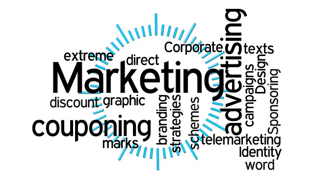Agencia de publicidad en Marbella