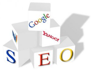 Posicionamiento web en Marbella