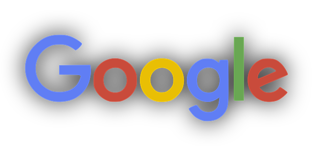 Web para Google - Posicionamiento SEO