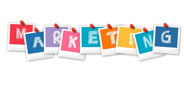 Agencia de Marketing en Málaga