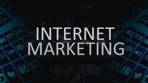 Marketing Digital en Málaga