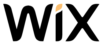 SEO para Wix