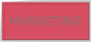 Marketing Digital y online en Málaga