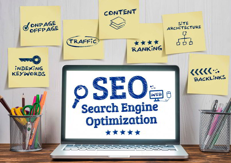¿Cómo elegir la mejor Agencia SEO?