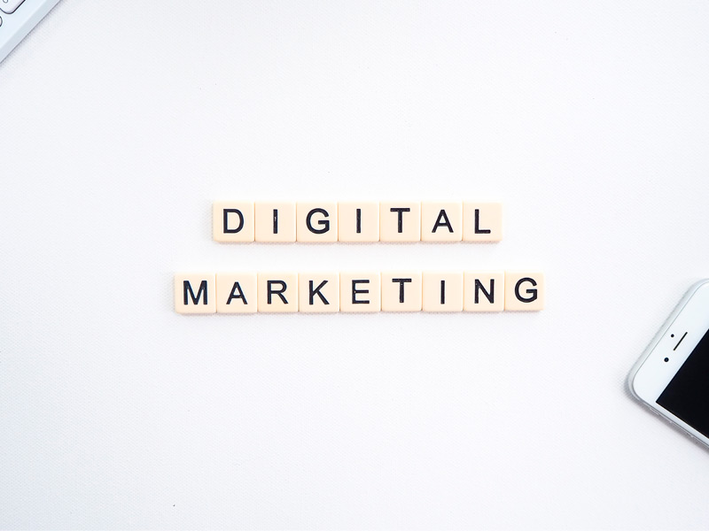 La importancia del Marketing Digital