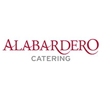 ALABARDERO