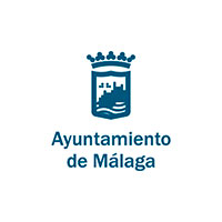 AYUNTAMIENTO DE MALAGA