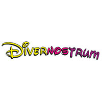 DIVERNOSTRUM