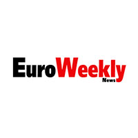 EUROWEEKLY