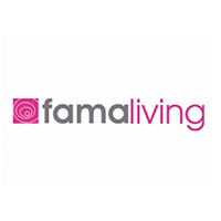 FAMALIVING