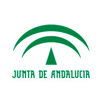 JUNTA DE ANDALUCIA