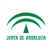 JUNTA DE ANDALUCIA