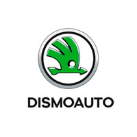 Dismoauto