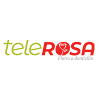 TELEROSA