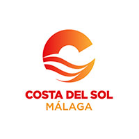 TURISMO COSTA DEL SOL