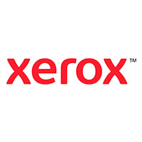 XEROX