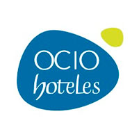 ocio hoteles