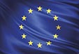 UnionEuropea