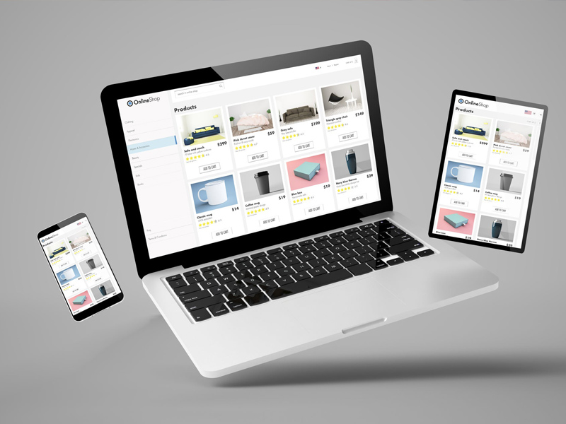 Mejorar el posicionamiento en Prestashop