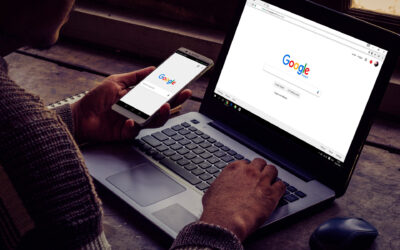 Experto SEO, ¿Por qué lo necesitas?