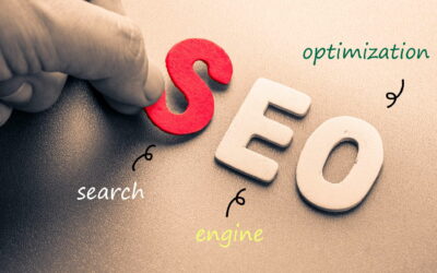 ¿Qué es el SEO? ¿Existen de varios tipos?