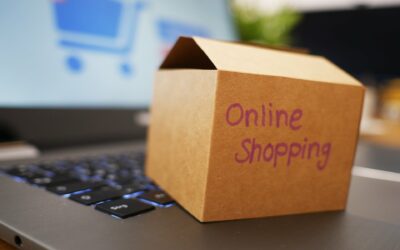 ¿Por qué usar Prestashop para una tienda online?