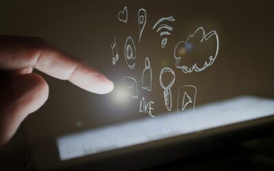 ¿Cómo posicionarse en Google?