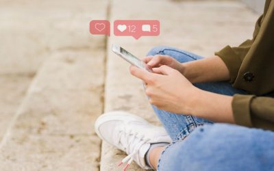 Engagement en Redes Sociales: Qué es, consejos para mejorarlo y cómo medirlo