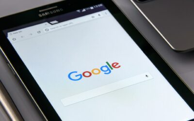 ¿Por qué son importantes las reseñas en Google?