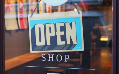 Optimización SEO en Shopify: Guía Completa