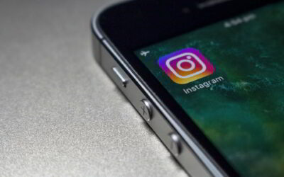 5 pasos para crear una tienda en Instagram